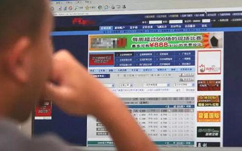 深圳新闻爆料查证平台,揭秘真相，守护城市公信力