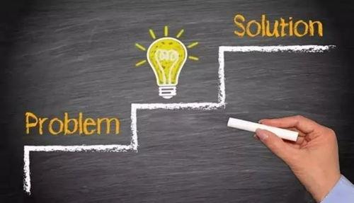 骨架技能爆料怎么做视频,揭秘视频制作新趋势